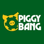 Piggy Bang Casino