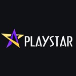 PlayStar
