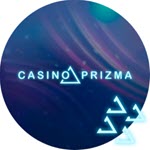 Prizma Casino