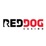 Red Dog Casino