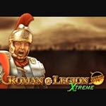 Roman Legion Extreme RHFP