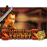 Shogun's Secret Crazy Chicken Shooter