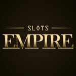 Slots Empire Casino