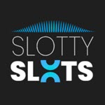 Slotty Slots Casino