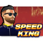 Speed King