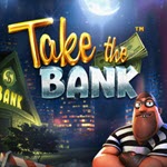 Take the Bank
