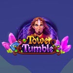 Tower Tumble