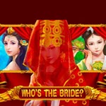 Who's The Bride