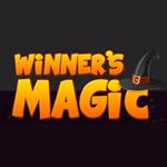 Winners Magic Casino