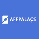 AffPalace