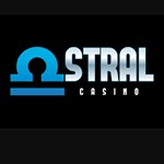 Astral Casino