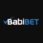 BabiBet Casino