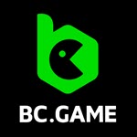 BC.Game Casino