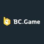 Эксклюзивный бонус в магазине 4LUCK в 200RUB от казино BC.Game Casino