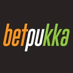 Betpukka Casino
