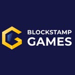 BlockStamp Games Casino