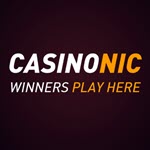 Casinonic