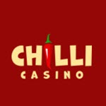 Chilli Casino