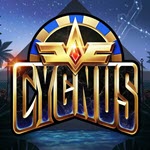 Cygnus