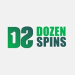 Dozen Spins Casino