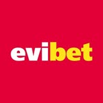 Evibet Casino
