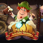 Finn's Golden Tavern