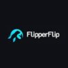 FlipperFlip Casino