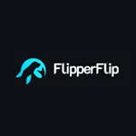 FlipperFlip Casino