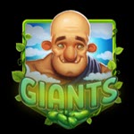 Giants