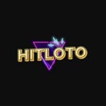 Hitloto Casino
