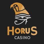 Horus Casino