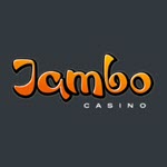 Jambo Casino