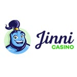 Jinni Casino