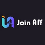 Join Aff