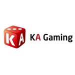 KA Gaming