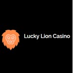 Lucky Lion Casino
