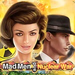 Mad men