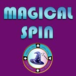 Magical Spin Casino