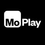 MoPlay Casino