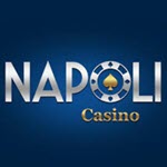 Napoli Casino