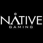 Native Gaming Casino