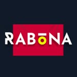 Rabona Casino