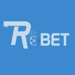 Robet Affiliates