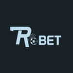 Robet247 Casino