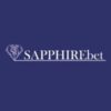 SapphireBet Casino