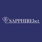 SapphireBet Casino