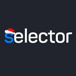 Selector Partners