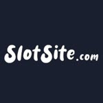 Slotsite Affiliates