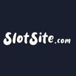 SlotSite Casino