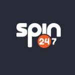 Spin247 Casino